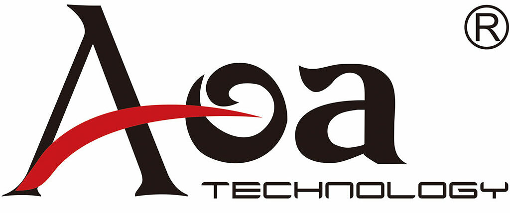 AOA tech