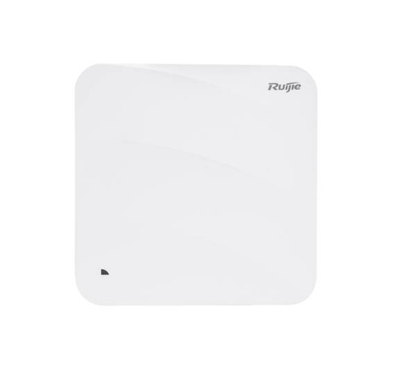 RG-AP820-L(V3) Ruijie Wi-Fi 6