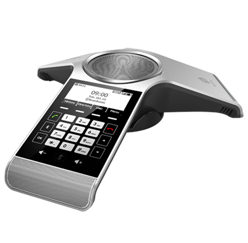 IP Conference Phone – CP930W