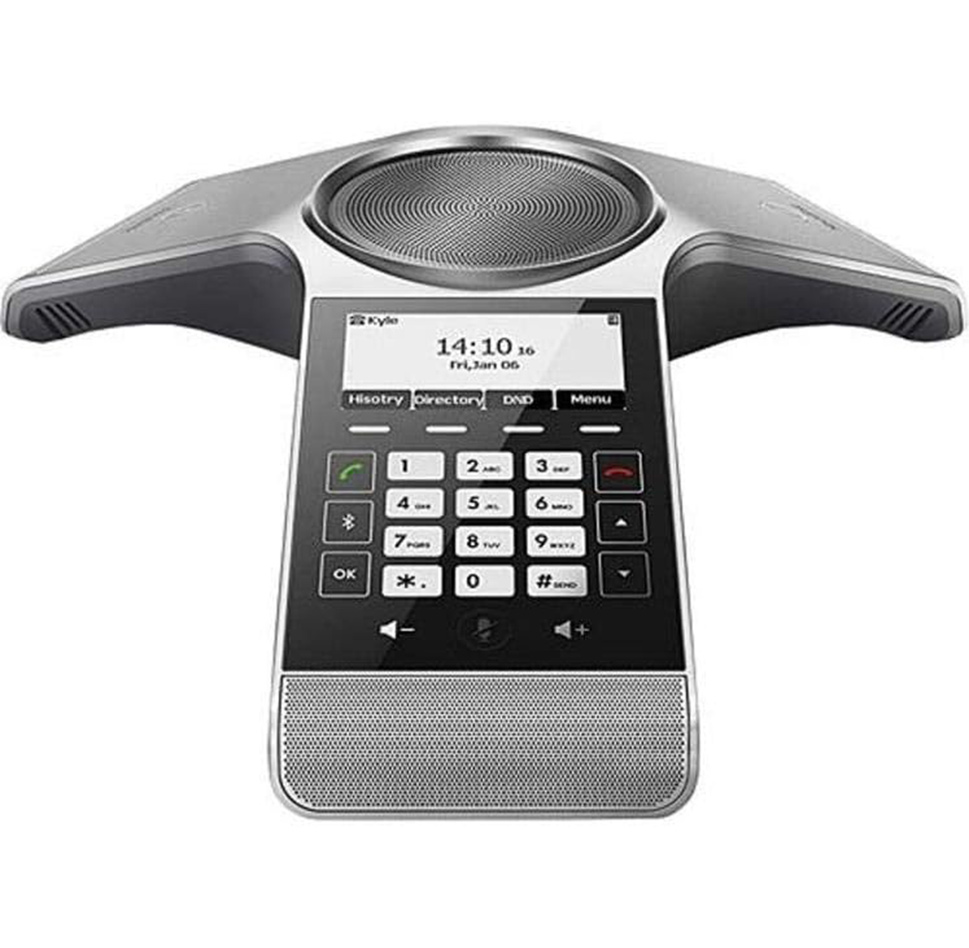 IP Conference Phone – CP920
