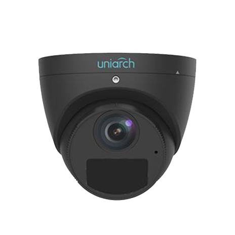 מצלמות אבטחה- IP Camera